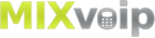 MixVOIP sponsor logo